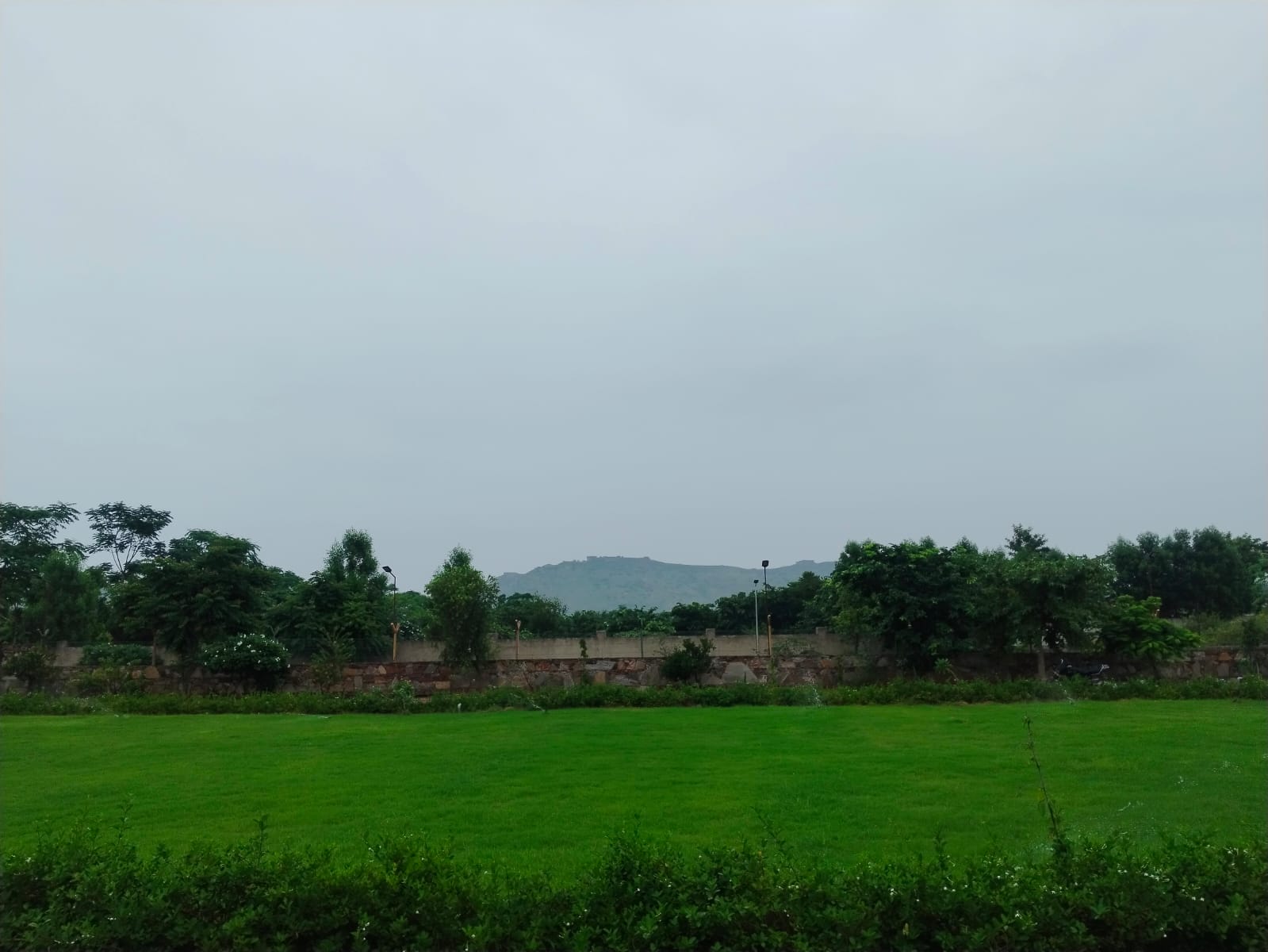 banner thougthfuldesign