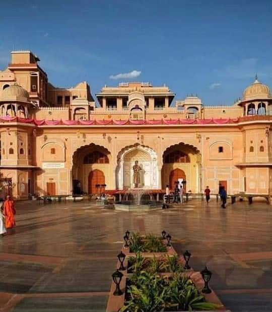 banner2 Compressify.io